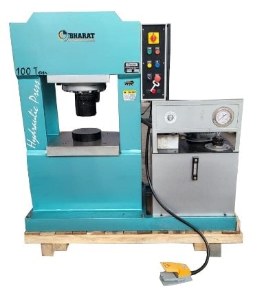 hydraulicpress