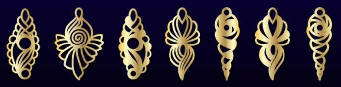 laser cutting sample3