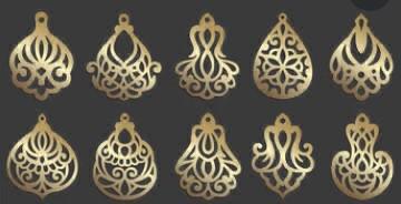 laser cutting sample4