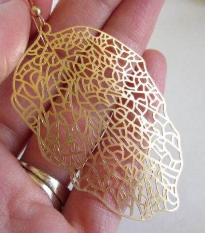 laser cutting sample4